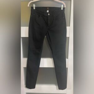 Mac Jeans Dream Denim skinny SZ 38 / 32 NWOT